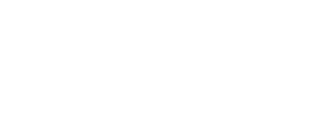 BASE