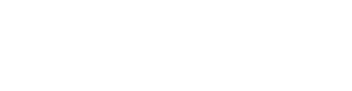Cyberleninka