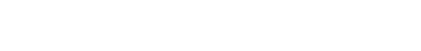 eLibrary