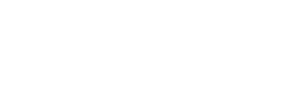 ICI Crossref